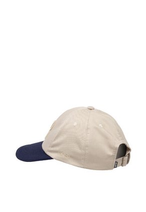 Gorra Para Niño Thanos Combinado Bosi