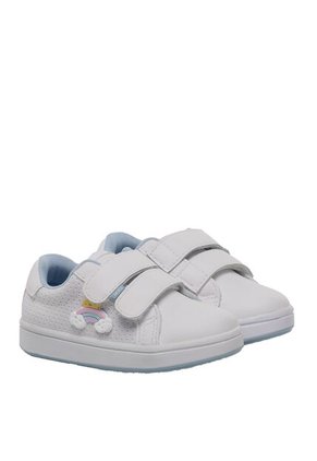 Zapatos Para Bebé Lendis Blanco Bosi