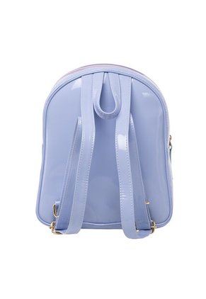 Morral Para Niña Capibara Combinado Bosi