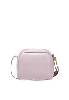 Bolso Para Niña Lasu Rosado Bosi