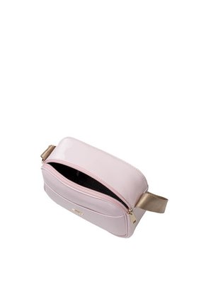 Bolso Para Niña Lasu Rosado Bosi