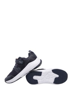 Tenis Para Niño Conan Azul Bosi