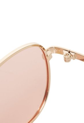 Gafas Para Niña Sky Rosado Bosi