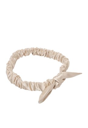 Diadema Para Niña Kate Beige Bosi