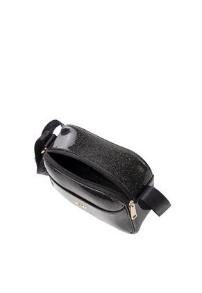 Bolso Para Niña Lasu Negro Bosi