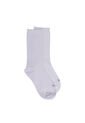 Medias Colegiales Para Niño Learn Blanco Bosi de Bambino