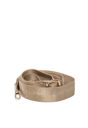 Bolso Para Niña Petya Dorado Bosi