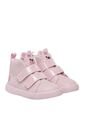 Botas Para Niña Lanis Rosado Bosi de Bambino