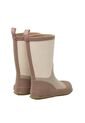 Botas Para Niña Maica Combinado Bosi de Bambino