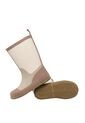 Botas Para Niña Maica Combinado Bosi de Bambino