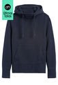 Buzo Azul Navy Banana Republic de Banana Republic