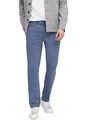 Pantalón Azul Banana Republic de Banana Republic
