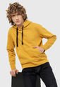 Buzo Mostaza Banana Republic de Banana Republic