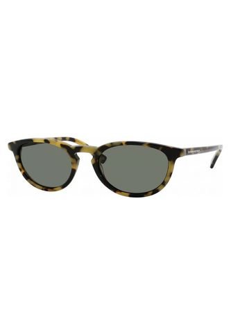 Banana Republic - Gafas BANANA REPUBLIC Modelo 214390LC051L2 Havana Mujer