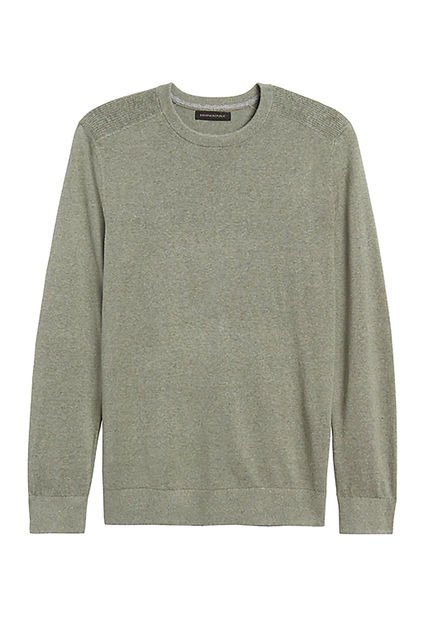 Saco Verde Banana Republic Compra Ahora Dafiti Colombia