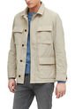 Chaqueta Beige Banana Republic de Banana Republic
