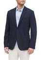 Blazer Azul Navy Banana Republic de Banana Republic