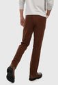 Pantalón Café Banana Republic de Banana Republic