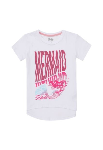 BA101AT06NVXCO-4555318