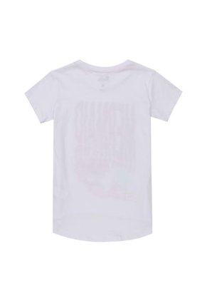 BA101AT06NVXCO-4555318