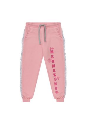 BA101AT03NWACO-4555333