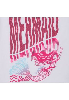 BA101AT06NVXCO-4555318