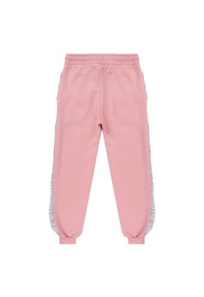 BA101AT03NWACO-4555333