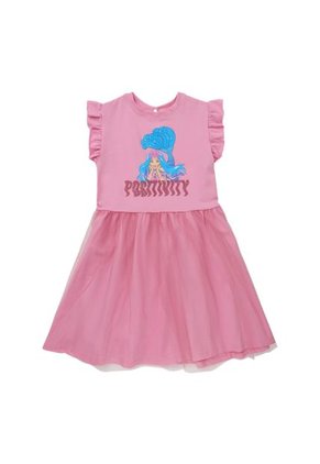 BA101AT02NWBCO-4555338