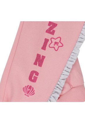 BA101AT03NWACO-4555333