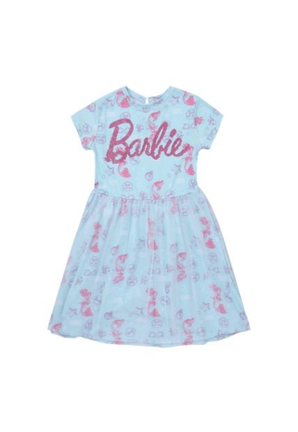 BA101AT01NWCCO-4555343