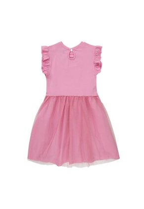 BA101AT02NWBCO-4555338