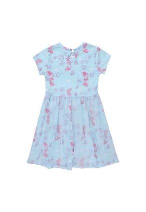 BA101AT01NWCCO-4555343