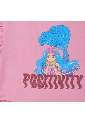 BA101AT02NWBCO-4555338