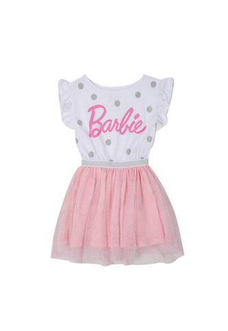 Ropa infantil - Compra ropa infantil online | Dafiti Colombia