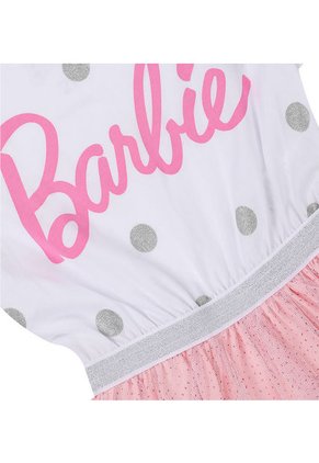 BA101AT90JIVCO-2580994