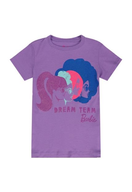 BA101AT75BSECO-4006486