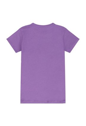 BA101AT75BSECO-4006486