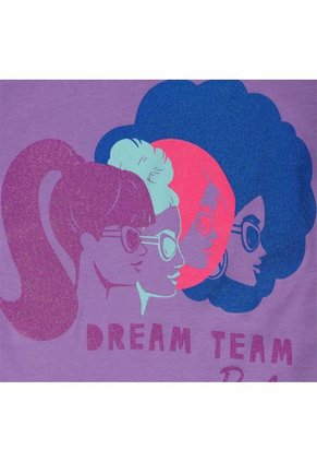 BA101AT75BSECO-4006486