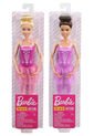 Barbie Bailarina de Barbie