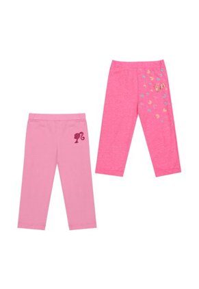 BA101AB57LQSCO-3819218