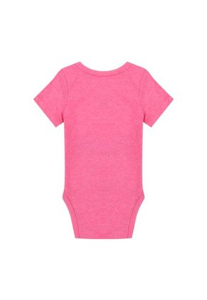 BA101AB58LQRCO-3819214