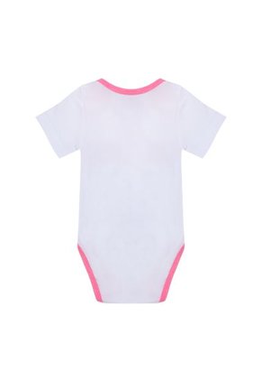 BA101AB55LQUCO-3819226