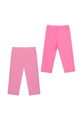 BA101AB57LQSCO-3819218