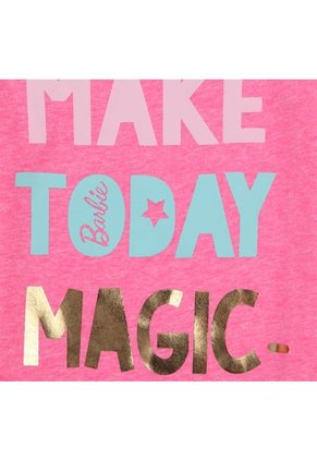 BA101AB58LQRCO-3819214