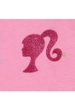 BA101AB57LQSCO-3819218