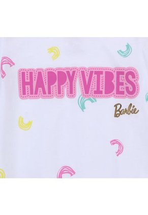 BA101AB55LQUCO-3819226