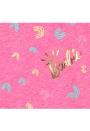 BA101AB57LQSCO-3819218