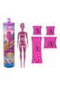 Barbie Fashionista Color Reveal Brillante de Barbie