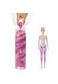 Barbie Fashionista Color Reveal Brillante de Barbie