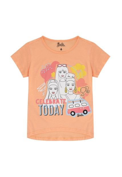 BA101AT05TVUCO-4455943